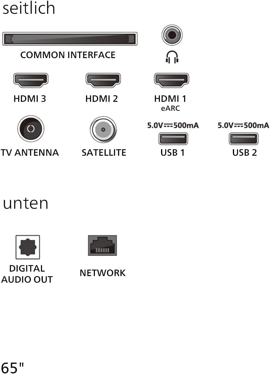 Televizor inteligent LED Philips Ambilight 43PUS8200 4K - ecran de 43 de inci cu Pixel Precise Ultra HD, Titan OS, Dolby Vision și sunet Dolby Atmos