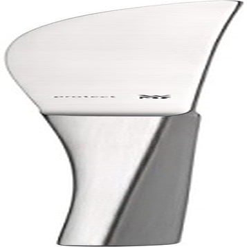 Zestaw WMF Corvo Besteck 12 Personen, 66 Teilig, 60 Teile Mit Servierbesteck, Hohlheftmesser, Cromargan Protect Mattiert, Kratzbeständig, Spülmaschinenfest Kitchen Naty Shop