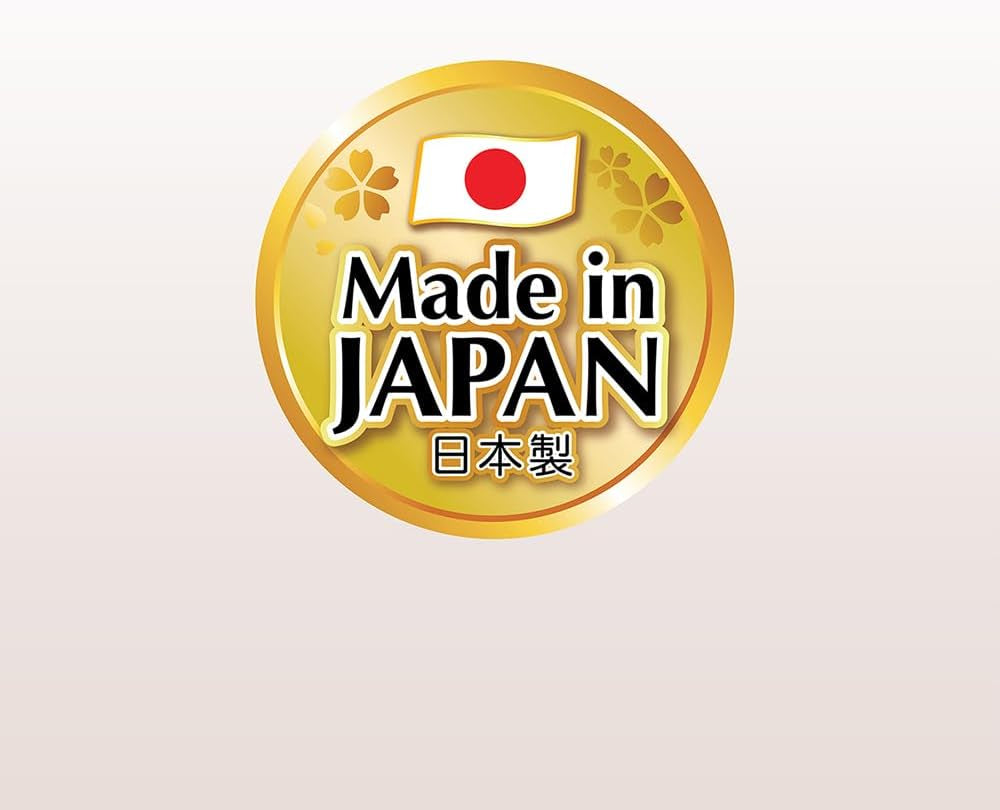 Pieluchy japońskie Natural NB (0-5 kg) // Pieluszki japońskie Natural NB (0-5 kg)