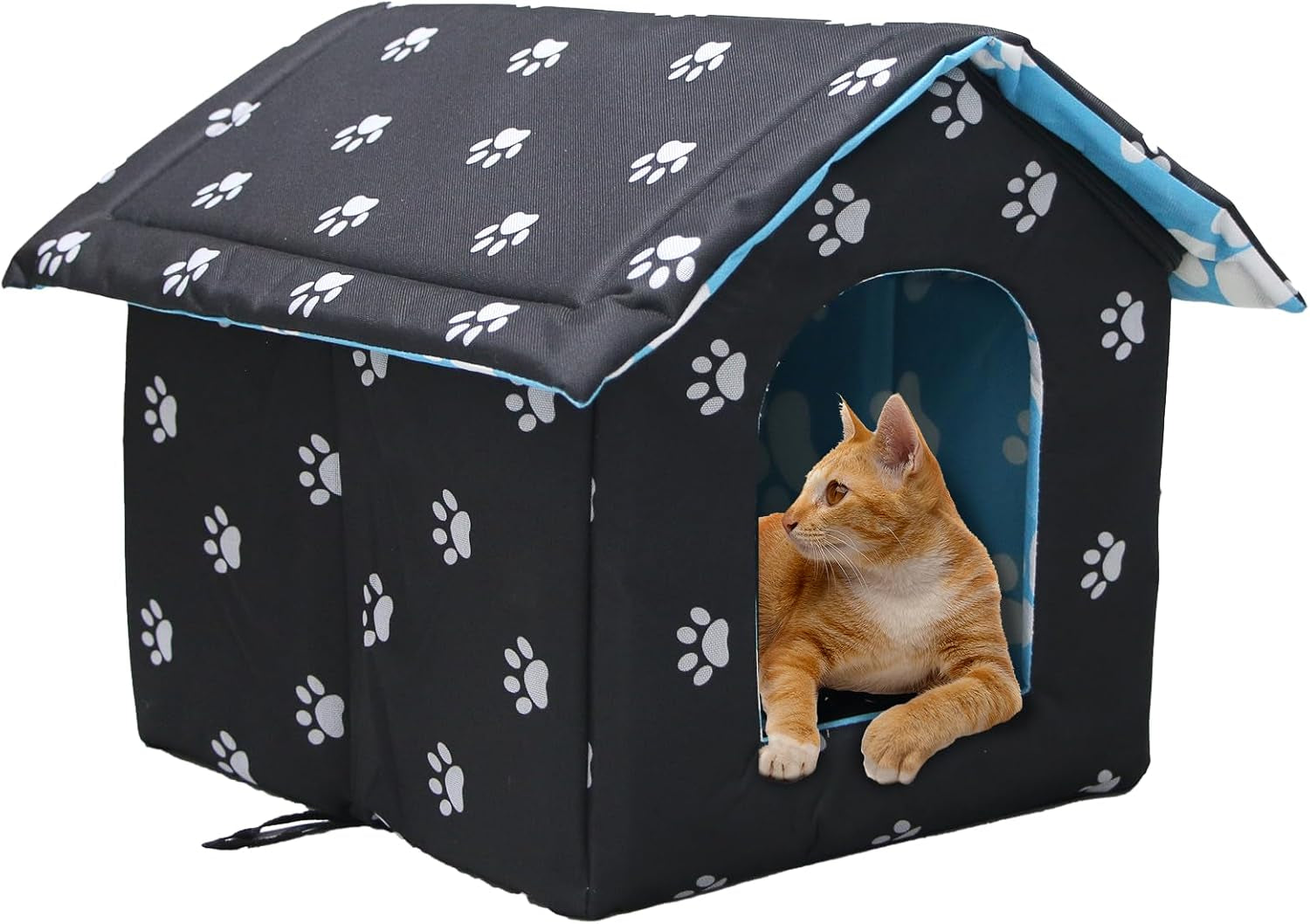 Pături & Mobilier, Animale de companie, Peșteri & Case, Pisici, Paturi pentru pisici, Pisici - culcusuri, saltele