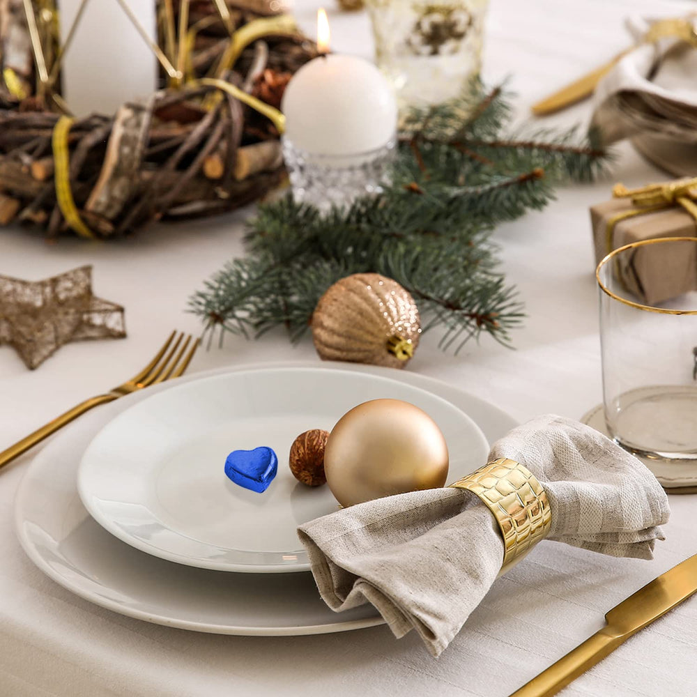 Günthart 150 serc z niebieskiej czekolady z nadzieniem nugatowym | Pingwiny z kremem nugatowym | Serca Pingwinów z Niebieskiej Czekolady | Konkurs | Niebieskie czekoladowe serca | Pingwin (1,2 kg)