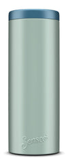 Pads Mild, 10 x 16 Getränke, 160 Kaffee Pods, inklusive  Pad Dose