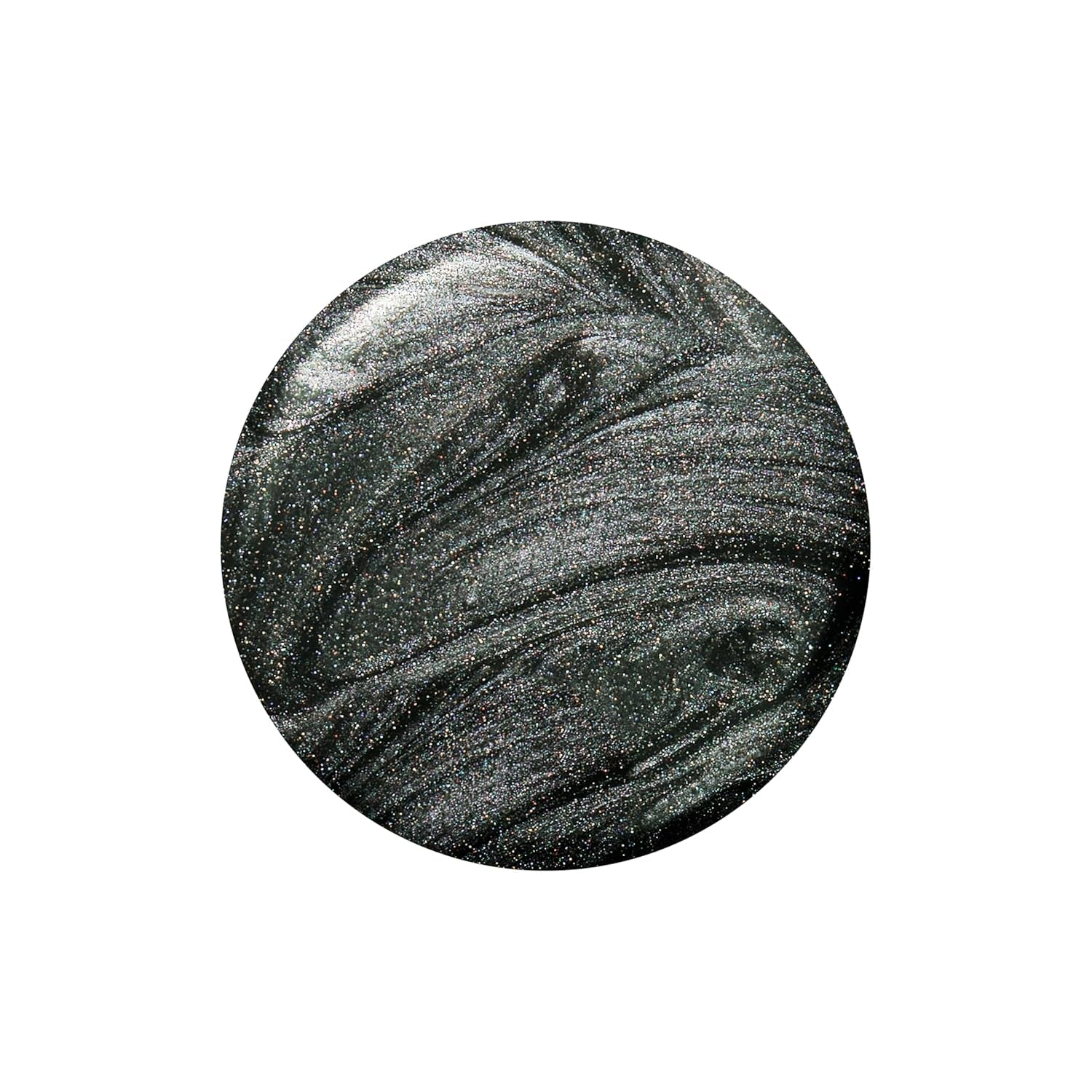 Insta-Dri Holo-Glow lakier do paznokci, strefa chromu, łatwy w użyciu, długotrwały, piękne kolory, łatwy w aplikacji, bez odprysków, 19ml