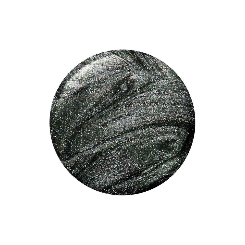 Insta-Dri Holo-Glow lakier do paznokci, strefa chromu, łatwy w użyciu, długotrwały, piękne kolory, łatwy w aplikacji, bez odprysków, 19ml