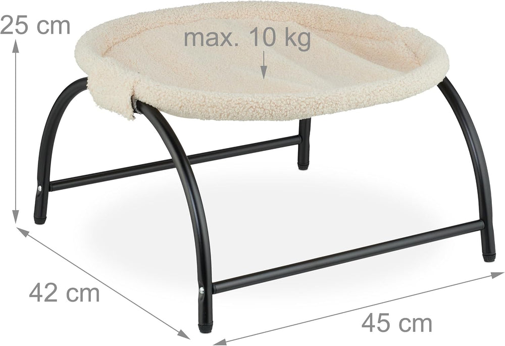 Pături & Mobilier, Animale de companie, Hamac, Pisici, Paturi pentru pisici, Pisici - culcusuri, saltele