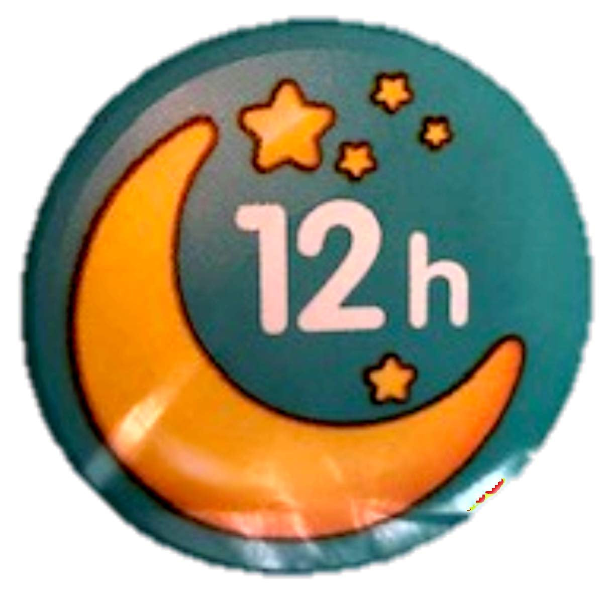 NOWE MAJTKI PAMPERS PREMIUM 38 PLUS SIZE. 4,9-15 kg