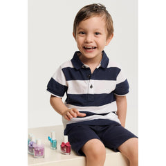 Snails 516066 Kids Disco Girl Lakier do paznokci, na bazie wody, zmywalny, bezpieczny, wegański