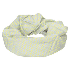 LÄSSIG Şal de alăptare Discret Accesorii Hrana si Alaptare Bebe Naty Shop