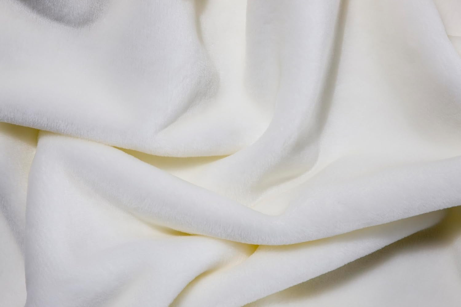 Pătură imprimată, Volum mare, 100% poliester, 450 G/M², Moale, Pentru toamnă/iarnă, Design Harmony N10, 170 X 240 Cm, Pentru paturi cu 90/105 Cm, Gri Plapumi si pilote Naty Shop