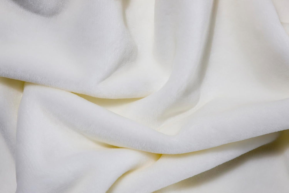 Pătură imprimată, Volum mare, 100% poliester, 450 G/M², Moale, Pentru toamnă/iarnă, Design Harmony N10, 170 X 240 Cm, Pentru paturi cu 90/105 Cm, Gri Plapumi si pilote Naty Shop