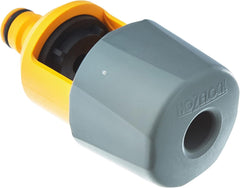 Conector para grifo mezclador, Nu este cazul