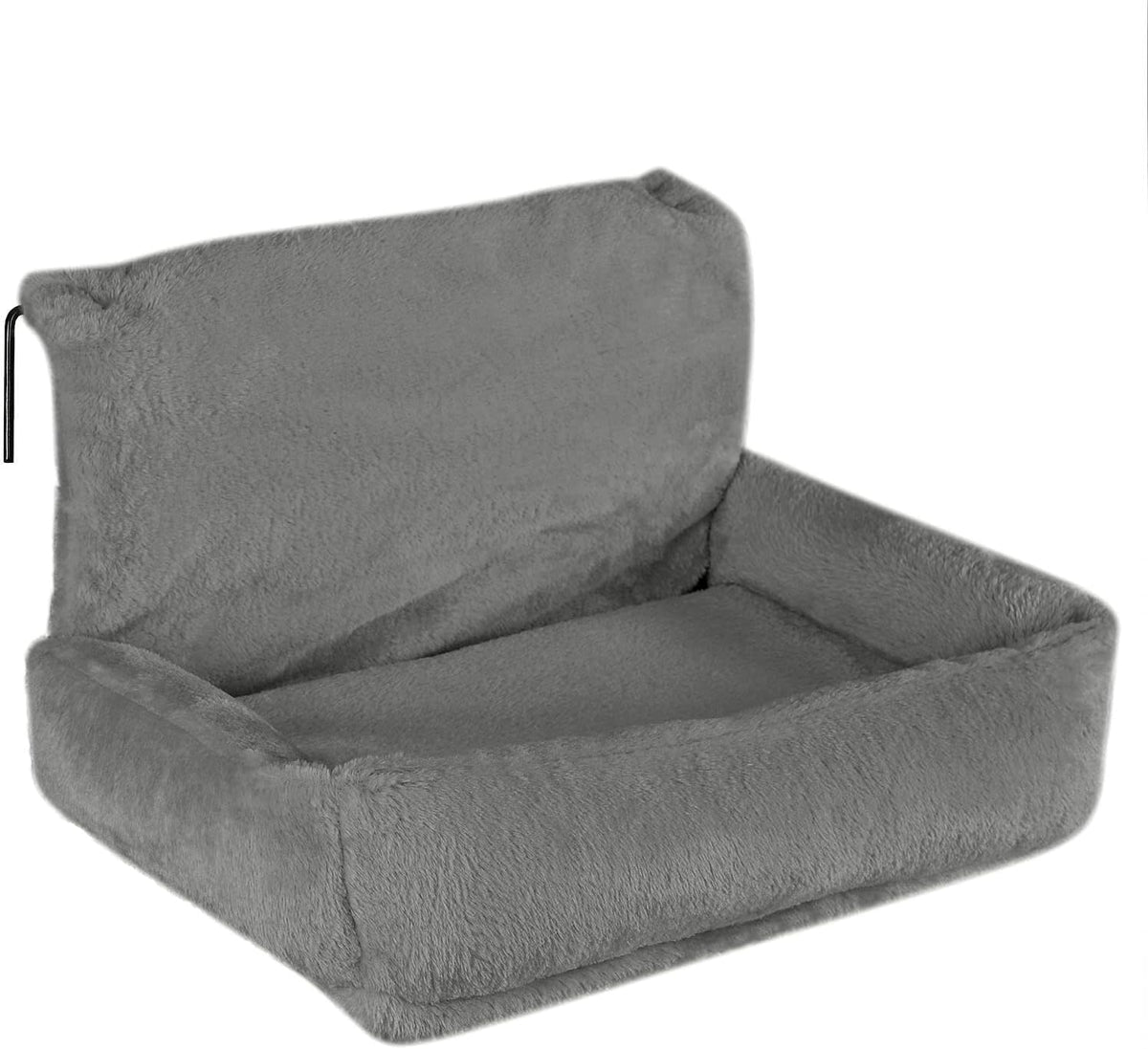 Paturi, cuverturi & mobilier, animale de companie, pisici, paturi pisici, Pisici - culcusuri, saltele