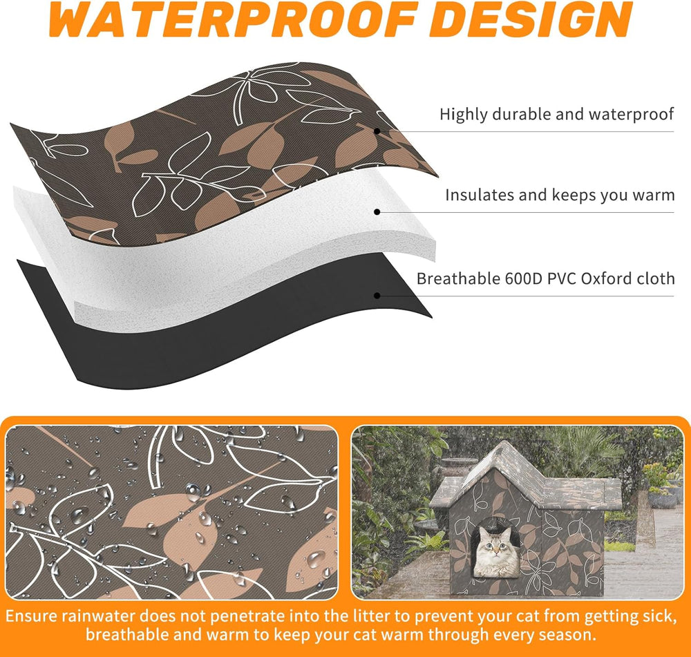 Pături & Mobilier, Animale de companie, Peșteri & Case, Pisici, Paturi pentru pisici, Pisici - culcusuri, saltele