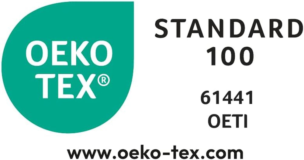 David Fussenegger Antracytowy koc bawełniany 140X200 cm Przytulny koc Miękkie łóżka i koce David Fussenegger