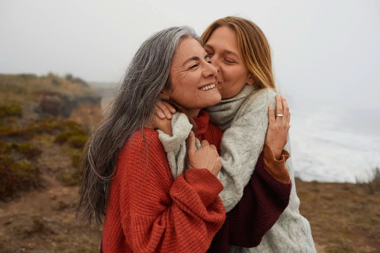 Kneipp, sól do kąpieli malina i żurawina, 60 gramów Prysznic i kąpiel Naty Shop