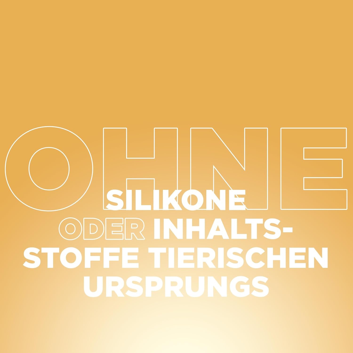 Garnier Szampon dla dzieci, do włosów wrażliwych i łatwych w rozczesywaniu, z kwiatami moreli i bawełny Garnier Prysznic i kąpiel