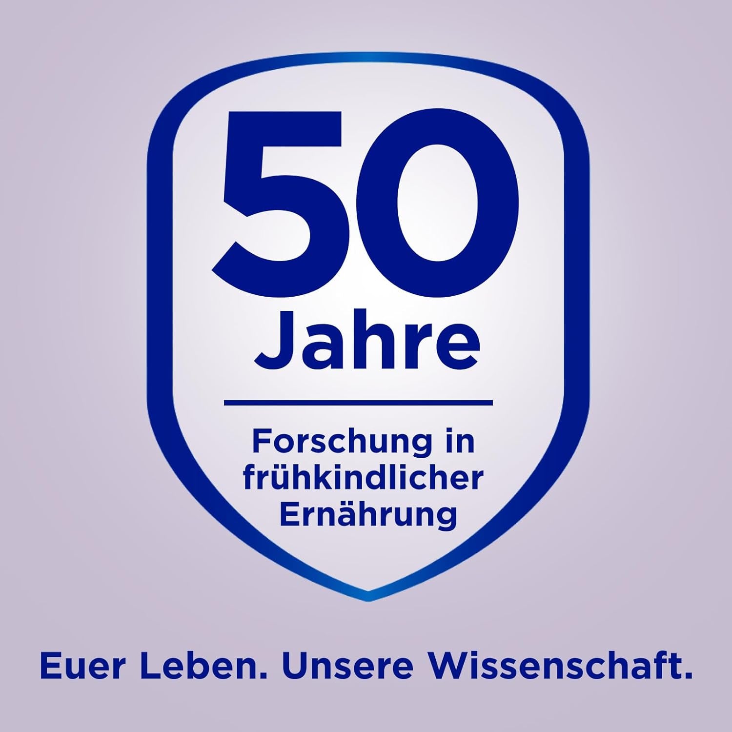 Aptamil HA PRE – Anfangsmilch von Geburt an, Mit DHA, Nur Lactoza, Ohne Palmöl, Babynahrung, Milchpulver, 1x 800 g