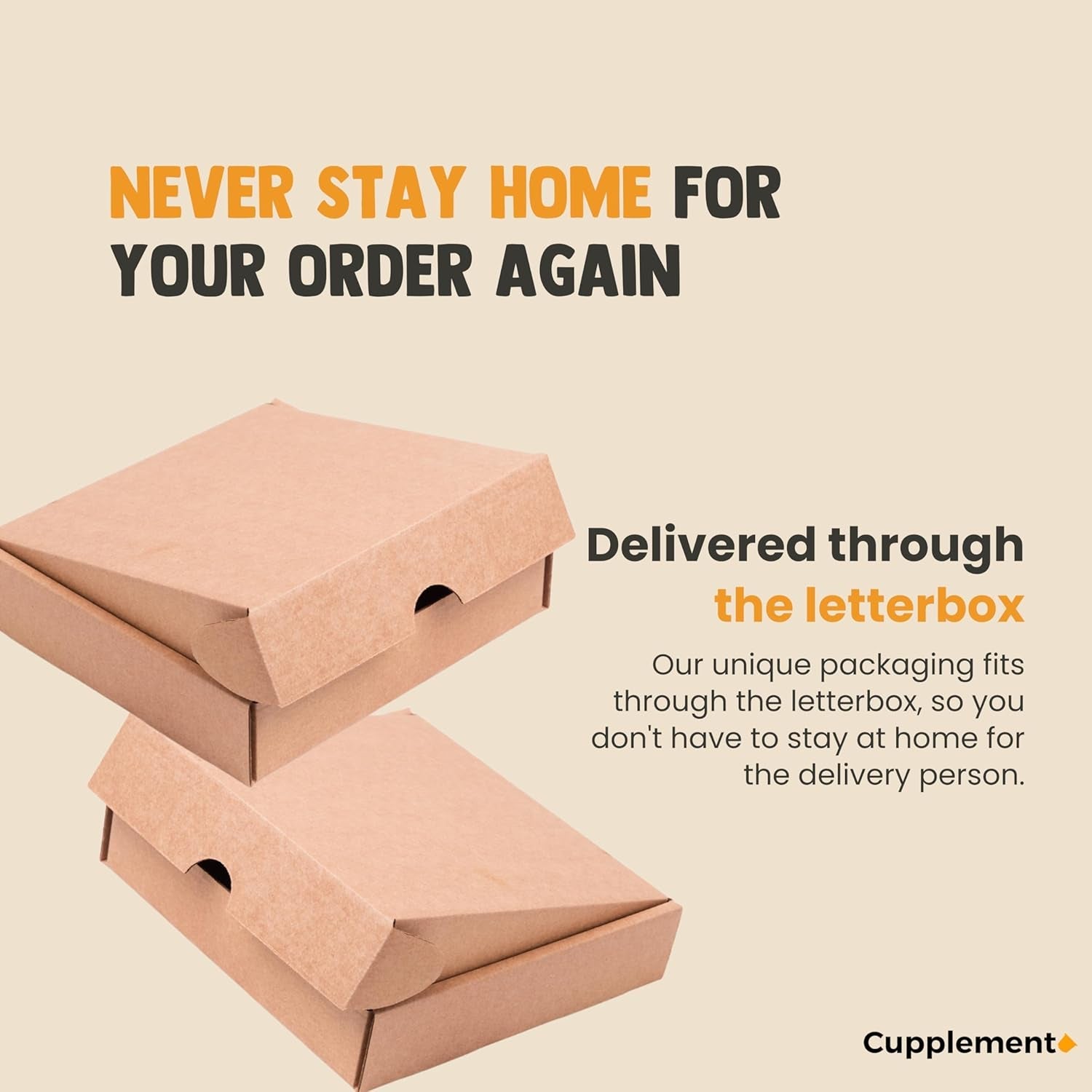 Cupplement Matcha 90 grame bio - Ceai verde pudră de cea mai înaltă calitate - Fără bătător de bambus și tel - Culunary - Set pentru începători - Latte - Bătător - Japonia - Pudră - Ceai - Tel - Pungă - Smoothie