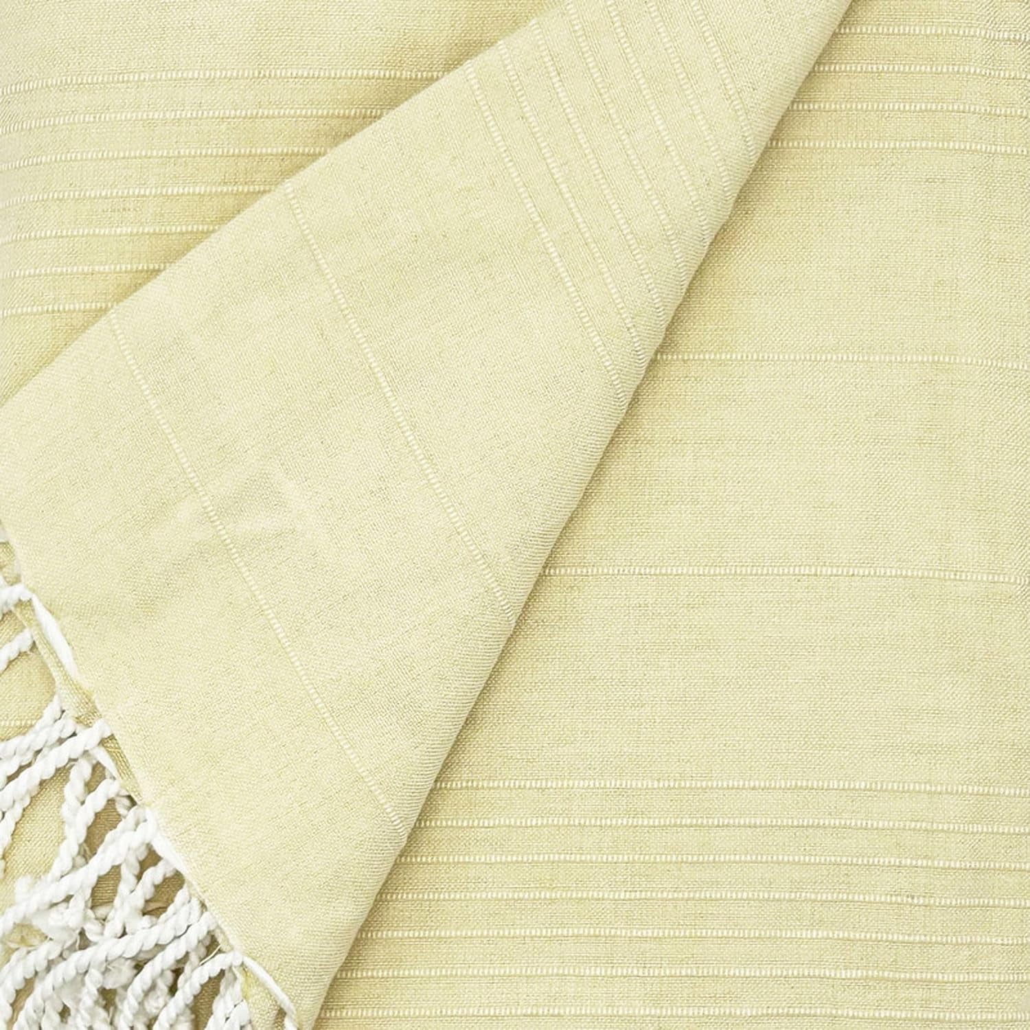 ECOMMERC3 wielofunkcyjna narzuta na łóżko, rozmiar 300 X 260 cm, na sofę lub łóżko, niebieska wielofunkcyjna narzuta, dekoracyjna na sofę, łóżko, sofę Narzuta, lekka i elegancka, niebieska Łóżka i koce Besuche den ECOMMERC3-Store Vanilla 230X260 Cm