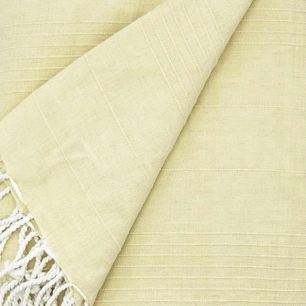 ECOMMERC3 wielofunkcyjna narzuta na łóżko, rozmiar 300 X 260 cm, na sofę lub łóżko, niebieska wielofunkcyjna narzuta, dekoracyjna na sofę, łóżko, sofę Narzuta, lekka i elegancka, niebieska Łóżka i koce Besuche den ECOMMERC3-Store Vanilla 230X260 Cm