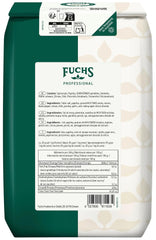 - Kotelett i sznycel Gewürzsalz | Grill-Würzmischung für Kurzgebratenes | Profi-Qualität für Großverbraucher | Worek nadający się do recyklingu 1,5 kg