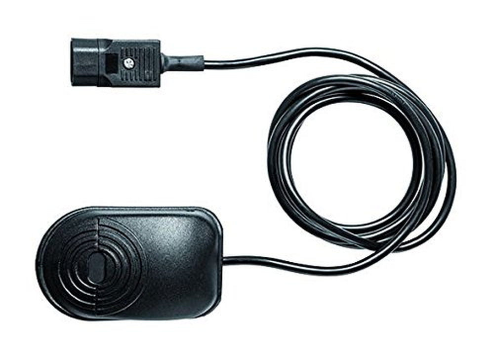 Wałek do fondantu Maxima Gastro - Ø45 cm - Einzelwalze - Verstellbare Dicke