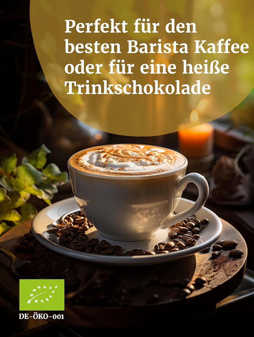 Bäckerei Spiegelhauer Bio Mager-Milchpulver 500 g Bio Milchpulver ohne Zusätze mleko w proszku I auch geeignet für Joghurt-Herstellung, Eis-Herstellung I Trockenmilchpulver, Beutel