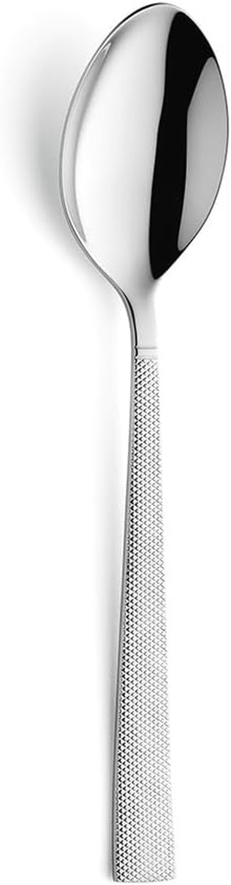 Zestaw sztućców Amefa JEWEL dla 8 osób, 32 sztuki Kitchen Naty Shop