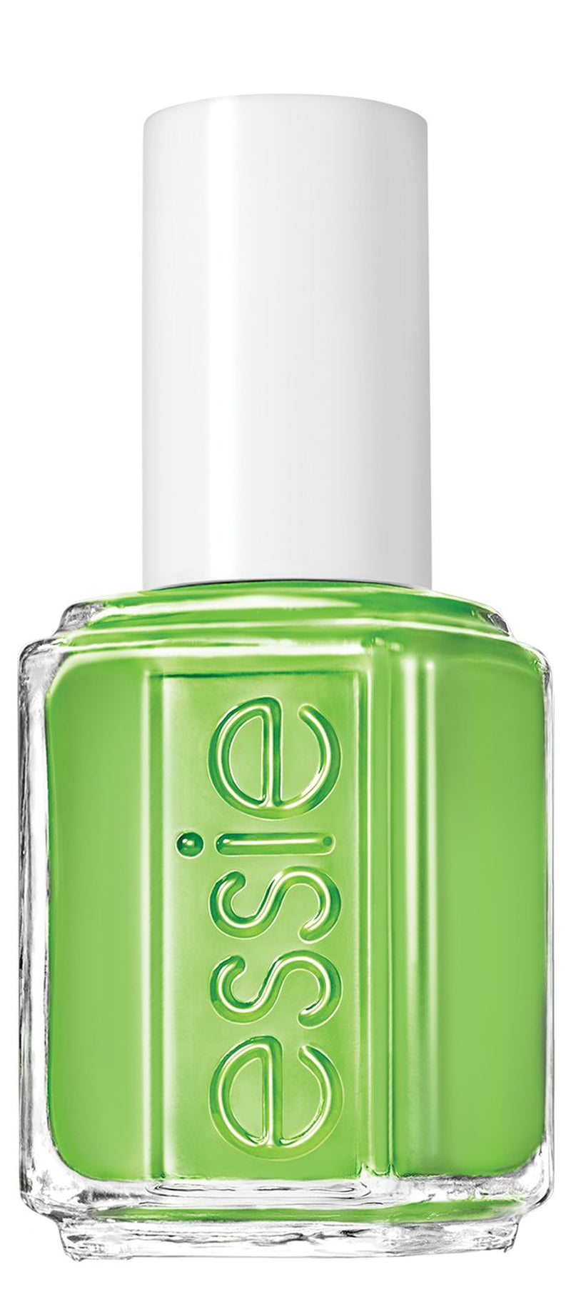 Lakier do paznokci Essie do intensywnych paznokci, nr 387 après-chic, metaliczny, 13,5 ml
