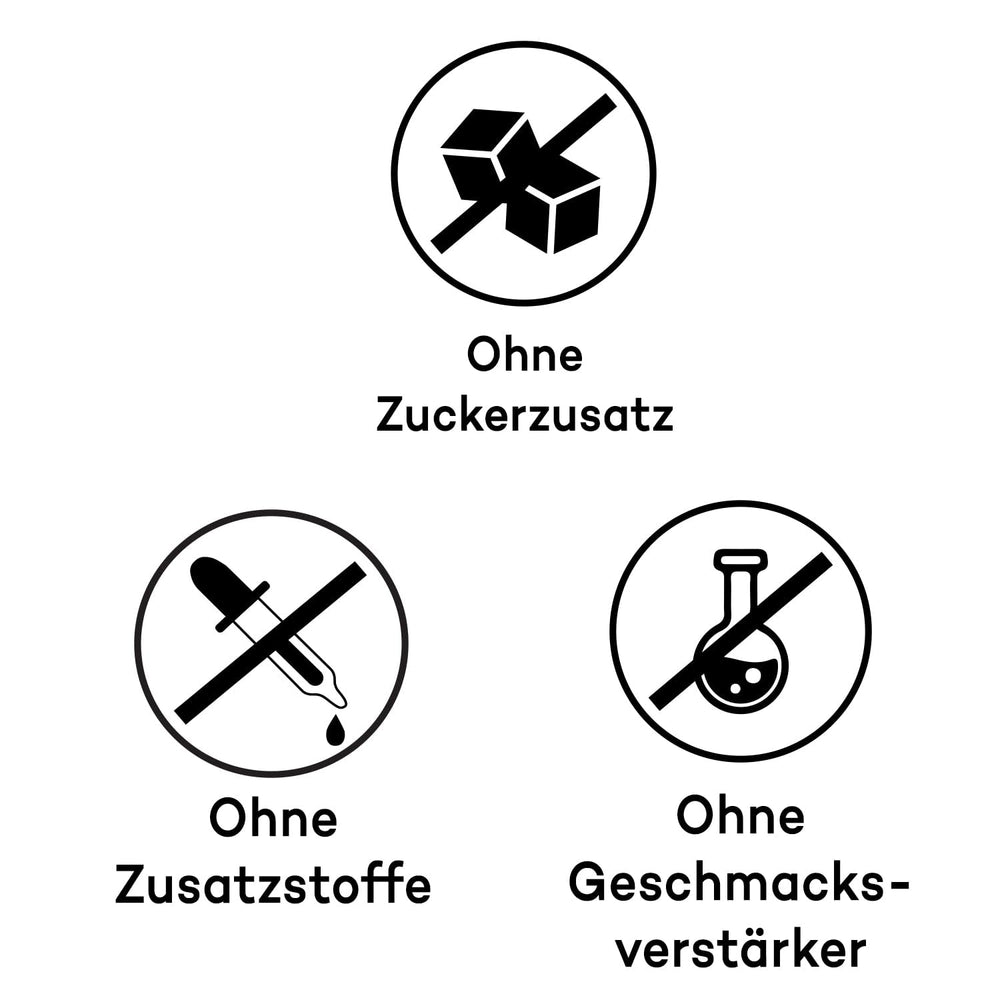 Ankerkraut Rührei Gewürz, für Omelette und Rührei, auch für Veganer und Vegetarier, zuckerfrei, 80 g im Korkenglas