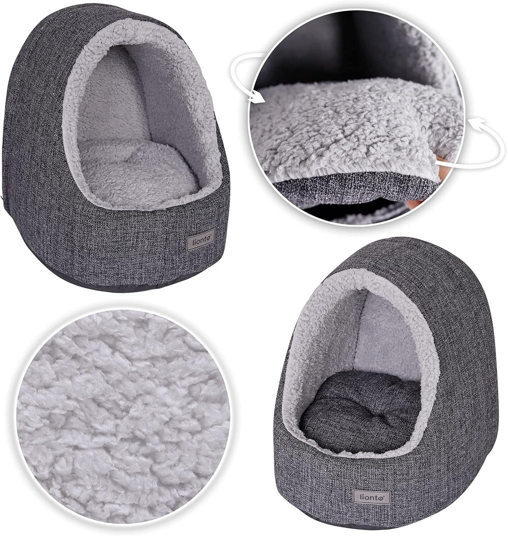 Pături & Mobilier, Animale de companie, Peșteri & Case, Pisici, Paturi pentru pisici, Pisici - culcusuri, saltele