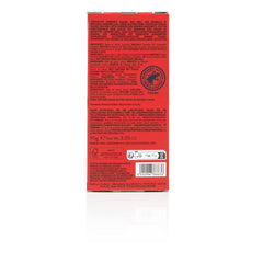 Czekolada mleczna Venchi z całymi orzechami laskowymi ChOG Piemont, 100g - bezglutenowa