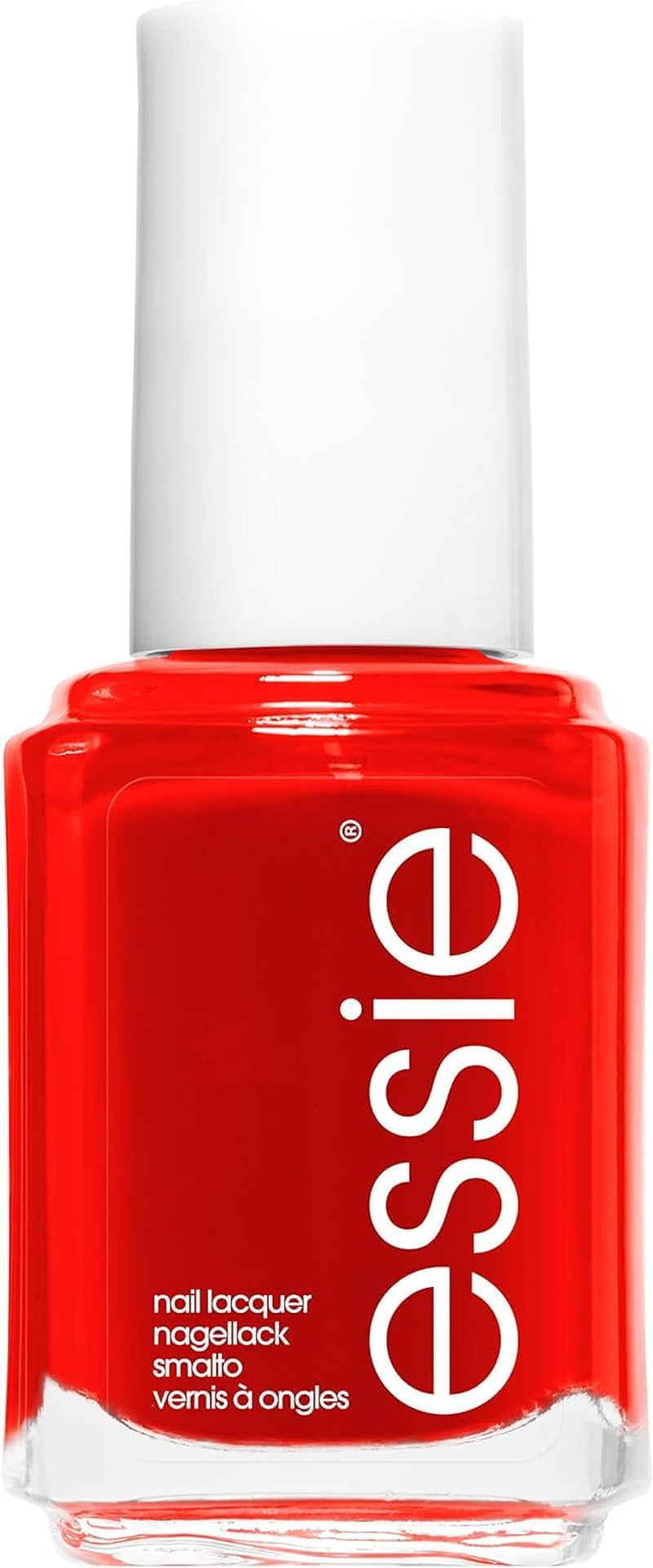 Lakier do paznokci Essie do intensywnych paznokci, nr 387 après-chic, metaliczny, 13,5 ml