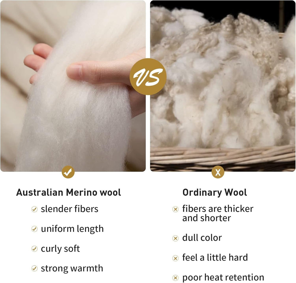 ACUSHLA 200,7X160 cm, 1,7 kg, koc, koc wełniany, ciepły koc podróżny, koc z dzianiny, dekoracyjny, narzuty na sofę, krzesło, sofę, łóżko, pokój dzienny, kemping, odpowiednie na każdą porę roku Ww203 Łóżka i koce Besuche den ACUSHLA-Store