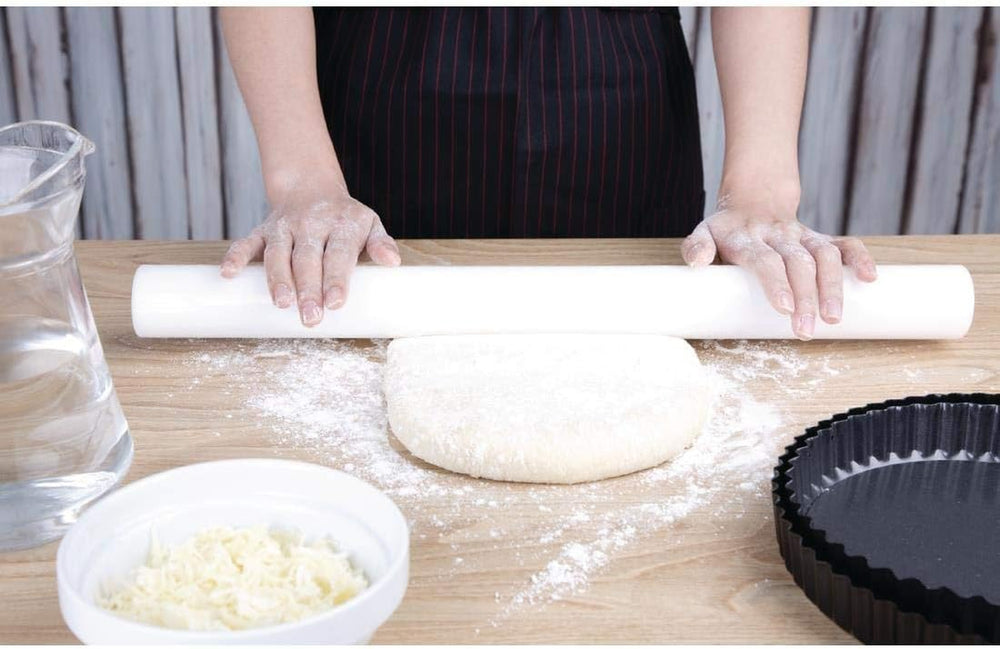 Teigrolle Polietylen - 508mm 20"