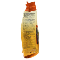 Organiczna żurawina, 100 gramów Naty Shop produkty suszone