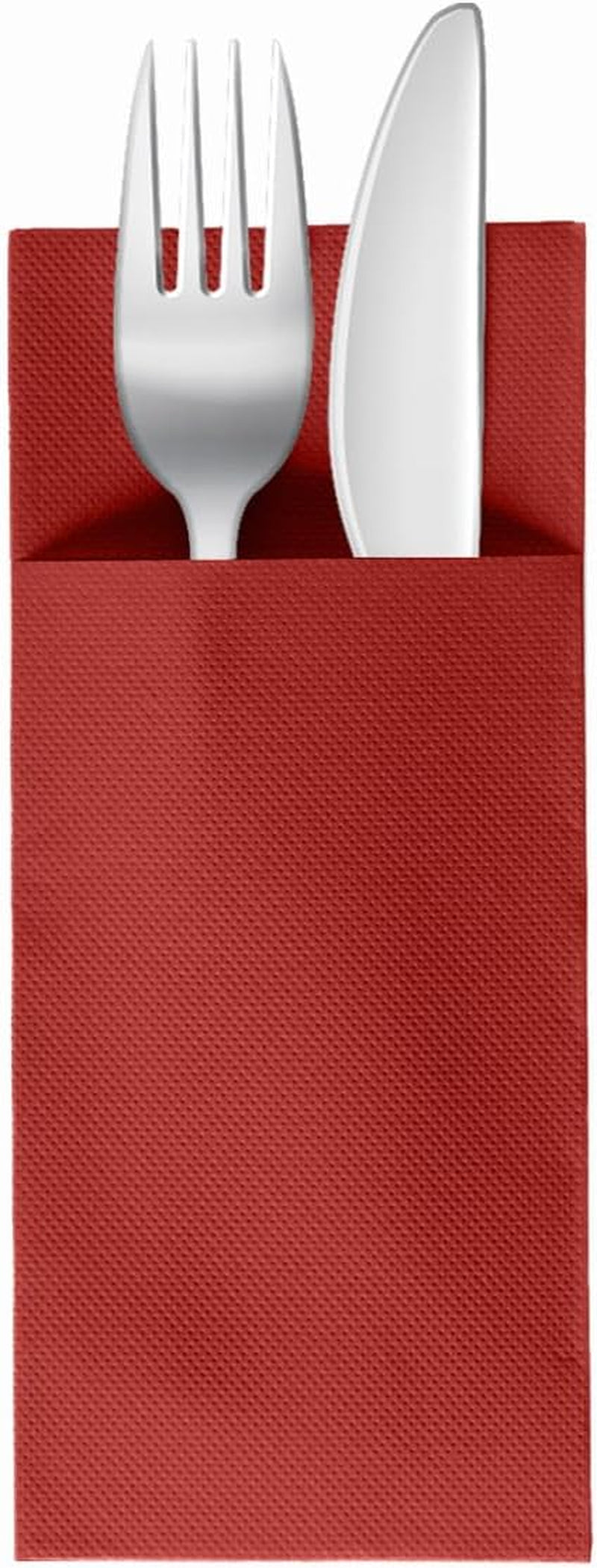 Soft Point 50 șervețele pentru tacâmuri, de înaltă calitate, șervețel de unică folosință, 32X38 Cm, galben