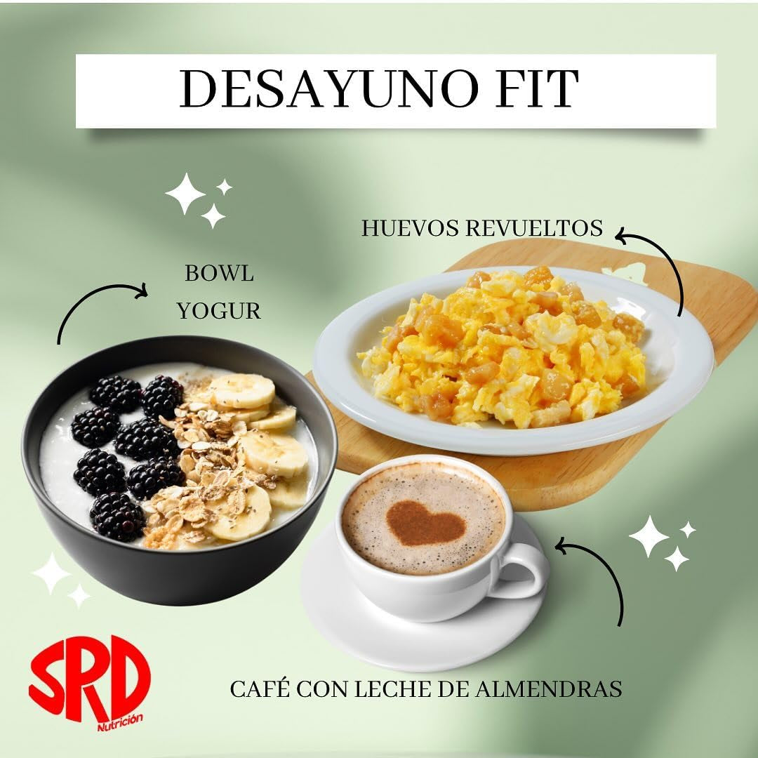 Eipulver aus Freilandeiern (1kg) | Pasteurisiertes Vollei Pulver | Ohne Zusatztoffe | Bez glutenu i bez laktozy | Vakuumverpackung im Zip-Beutel