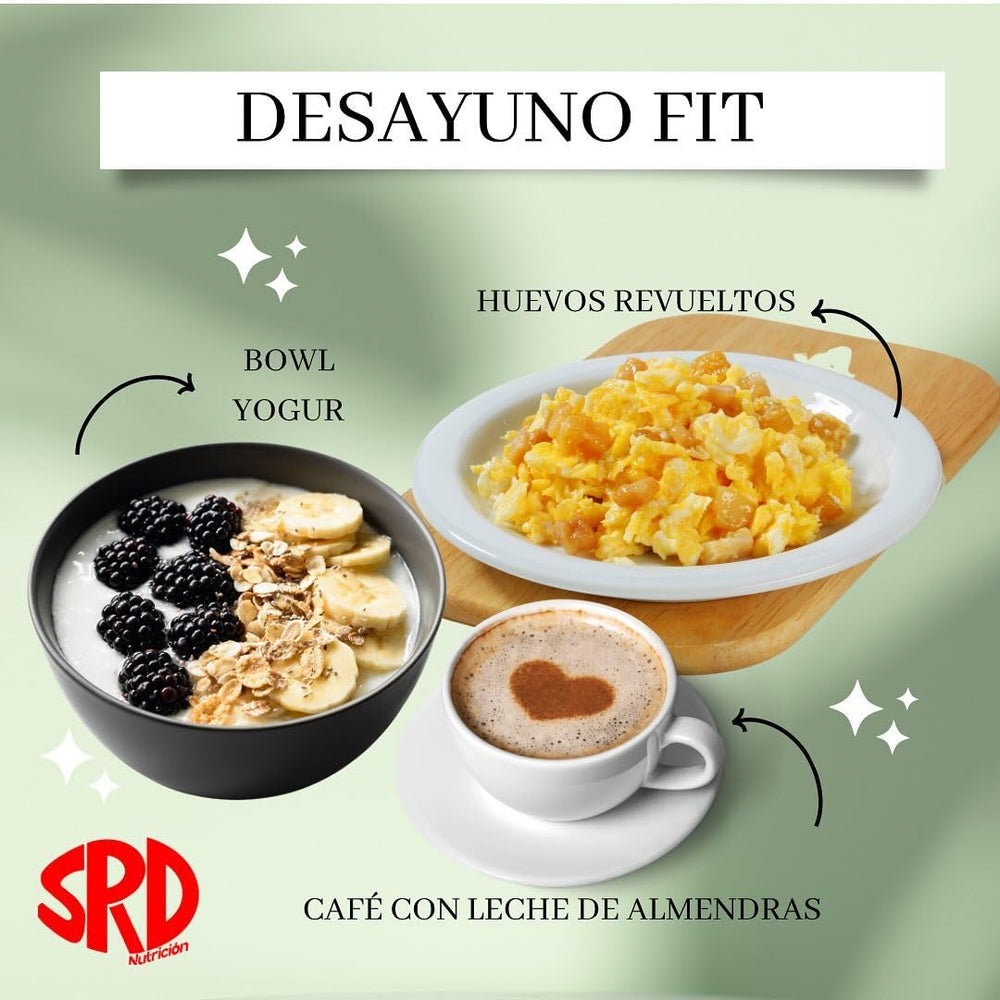 Eipulver aus Freilandeiern (1kg) | Pasteurisiertes Vollei Pulver | Ohne Zusatztoffe | Bez glutenu i bez laktozy | Vakuumverpackung im Zip-Beutel