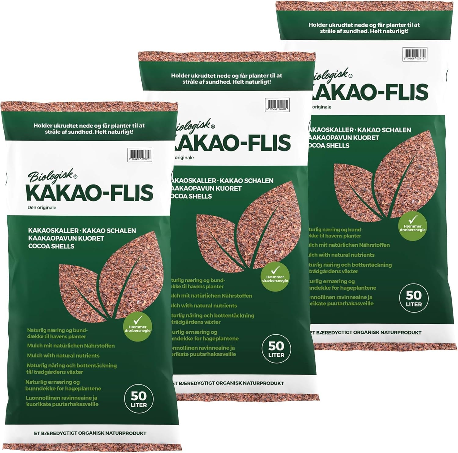 Floragard Perlite Perligran 200 L (2×100 L, 2–6 mm) – polepszacz gleby mineralnej & Drainagezusatz für Garten, Anzucht, Zimmerpflanzen & Hydrokultur – zapewnia luźną strukturę i dobrą wentylację