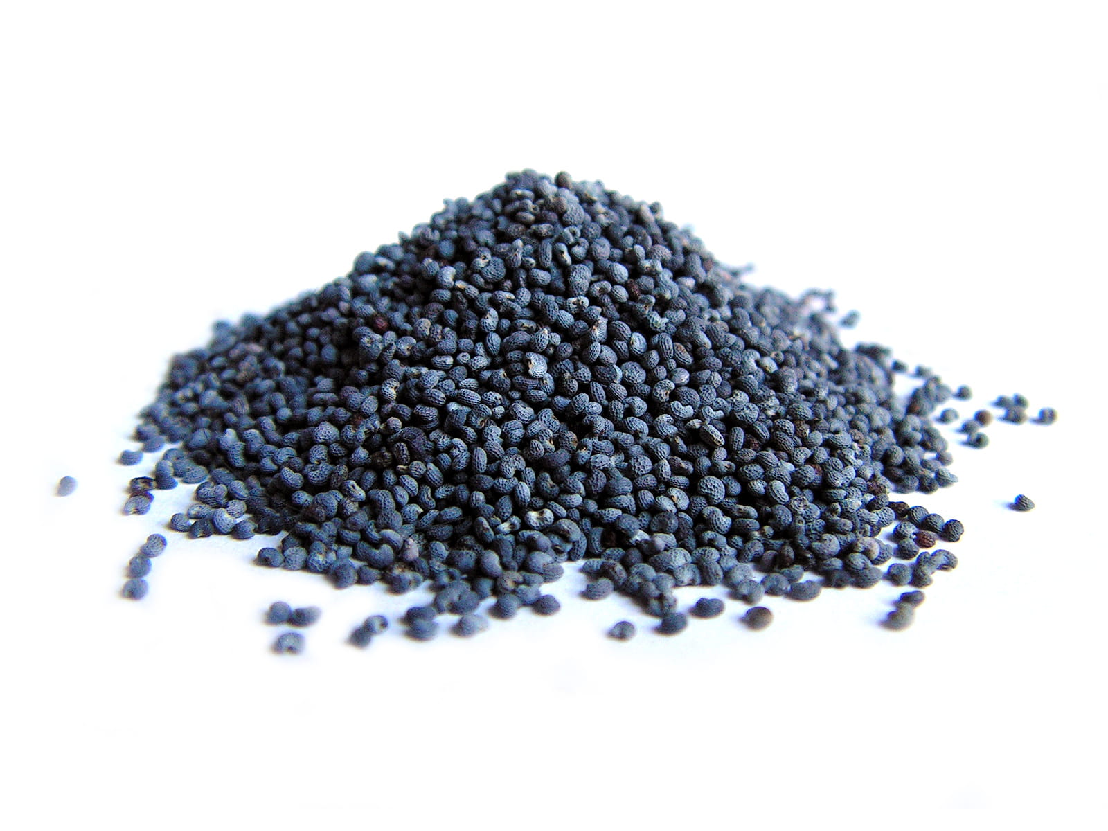 Mak, 50g