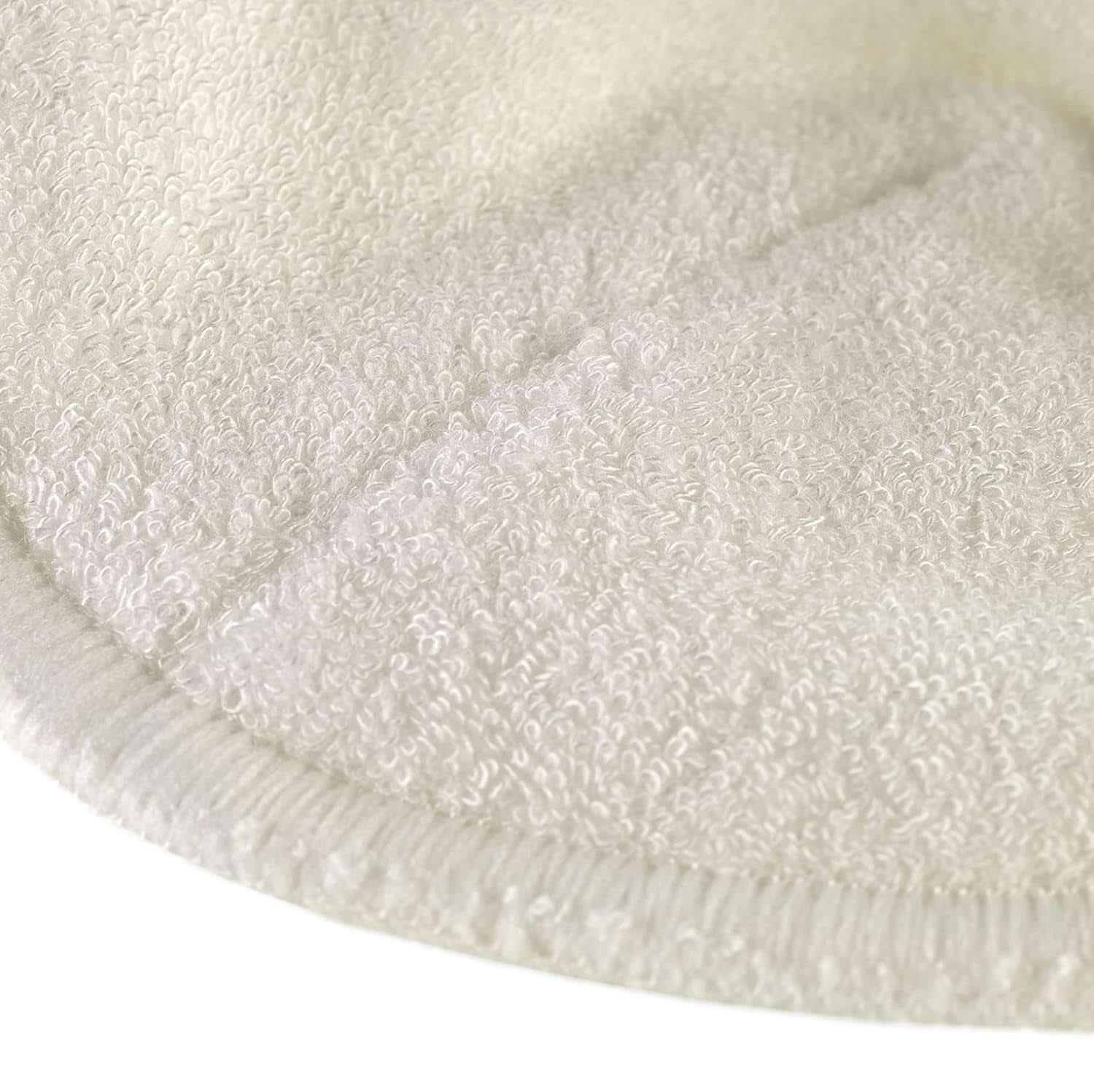 Wkładki laktacyjne Jané, nadające się do prania i wielokrotnego użytku. Artykuły spożywcze i do karmienia piersią Sklep Bebe Naty