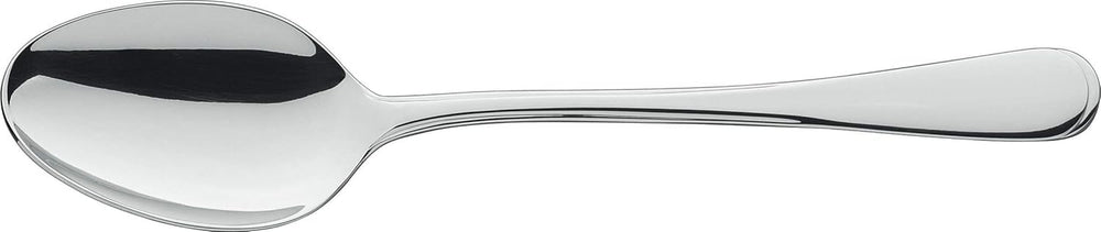 Set tacâmuri ZWILLING Nottingham, 72 piese, pentru 12 persoane, oțel inoxidabil 18/10 Bucatarie Naty Shop