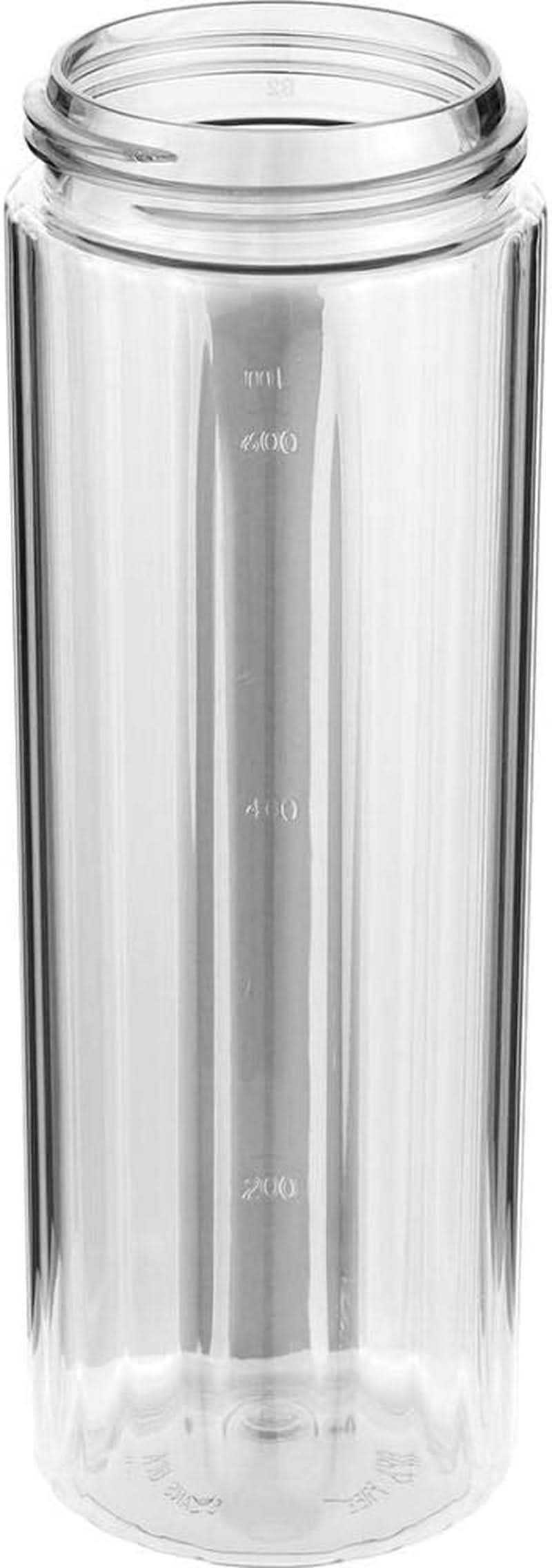 ZWILLING Mikser stojący, ekspres do smoothie, inkl. Trinkflasche Mit Verschluss, 600 ml, 300 wat, Edelstahl/Kunststoff, Schwarz Kitchen Naty Shop