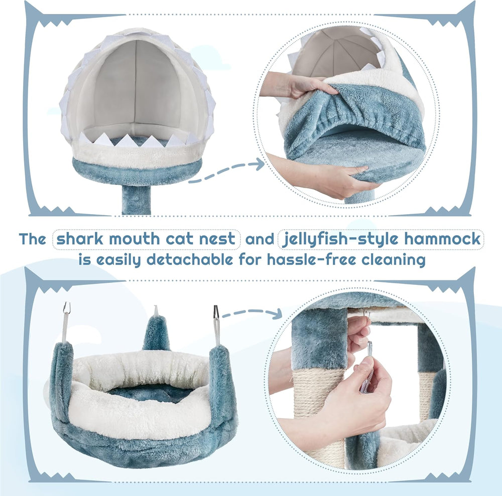 Pături & Mobilier, Animale de companie, Pisici, Paturi pentru pisici, Scratching Post, Pisici - culcusuri, saltele