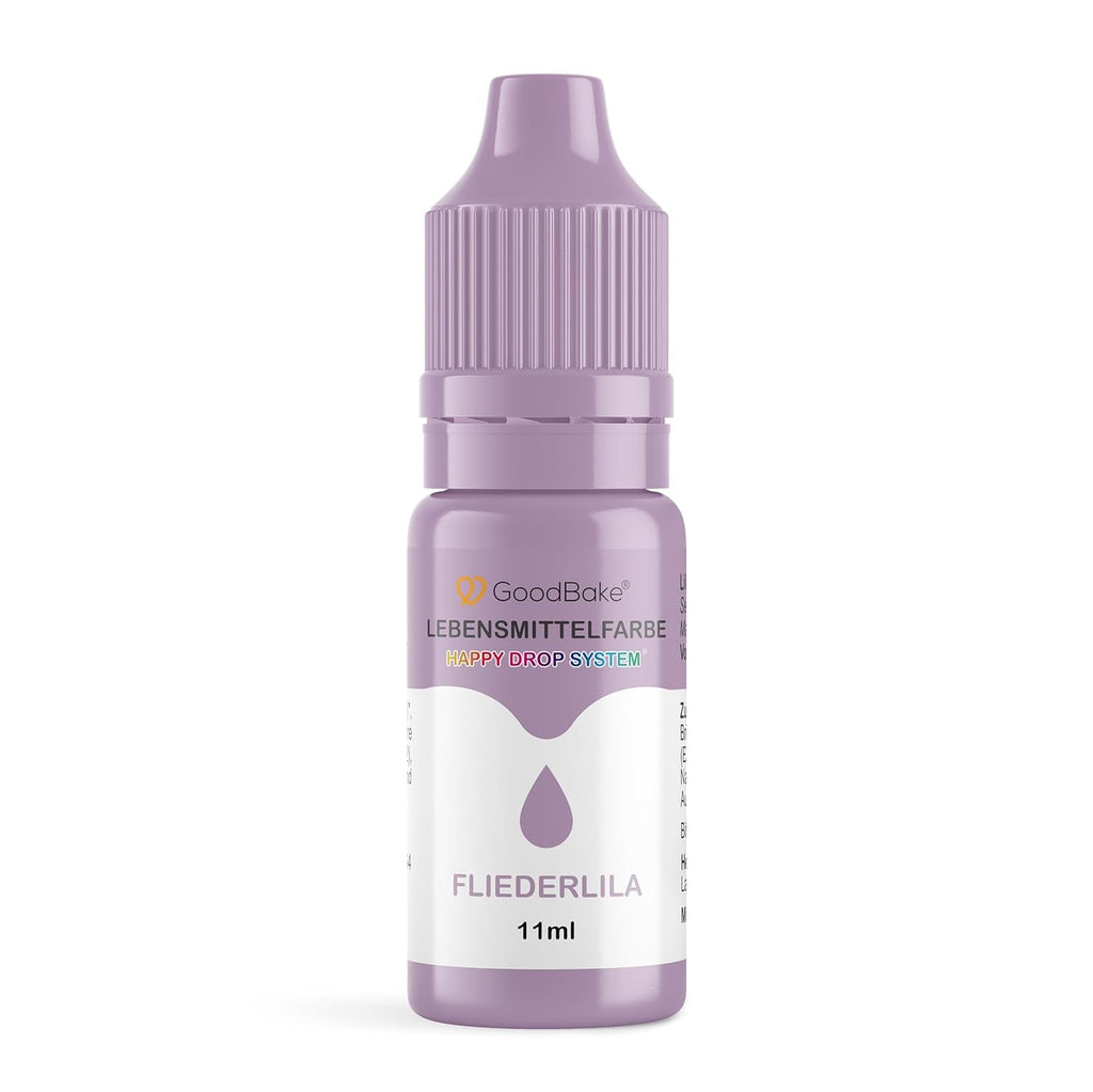 Colorant alimentar Goodbake Pastel Sand Beige (11 ml) – Colorant alimentar cu doză mare – Pentru colorarea prăjiturilor, fondantului, cremei de unt, macarons-urilor, băuturilor, slime-ului și multor altor obiecte. 100% vegan