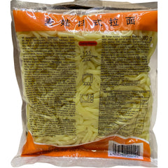 MAI WA - Makaron Ramen - 1 X 180 GR