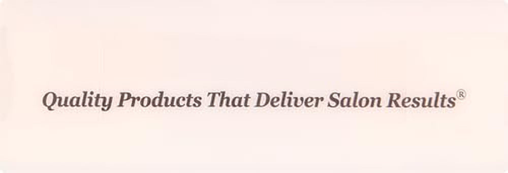 Kiss Nude Nails Unghii Uimitoare (Pachet de 2)