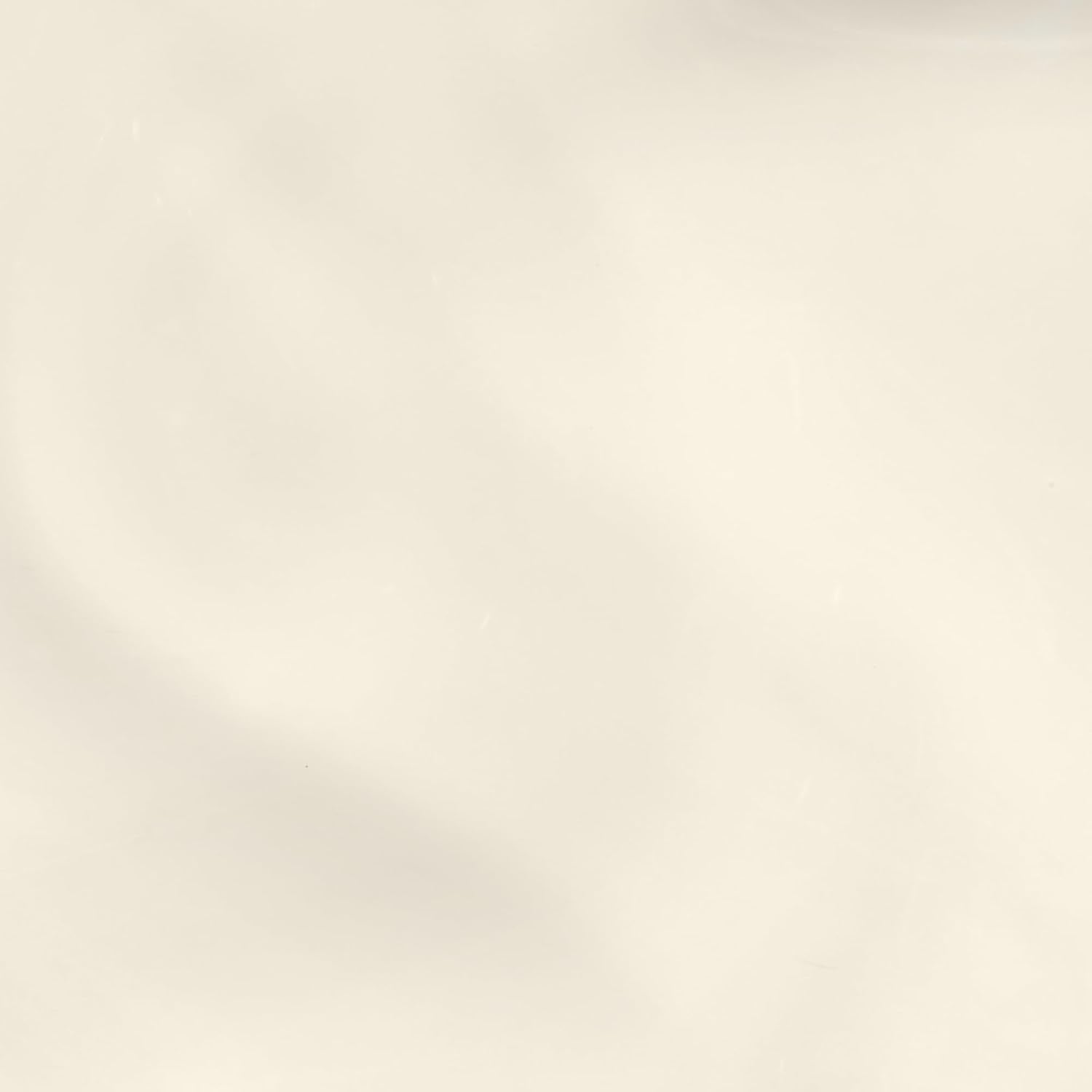 OPI Nature Strong Calafior Power - Biały lakier do paznokci - Intensywny połysk i trwałość 7 dni | Długotrwały kolor na paznokciach | 15 ml