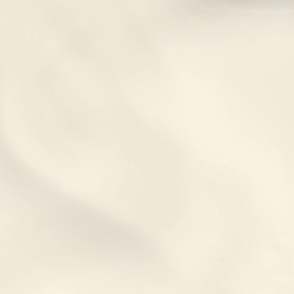 OPI Nature Strong Calafior Power - Biały lakier do paznokci - Intensywny połysk i trwałość 7 dni | Długotrwały kolor na paznokciach | 15 ml